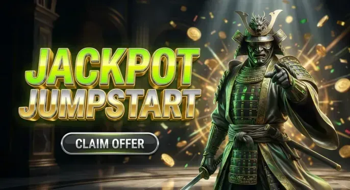 247bet