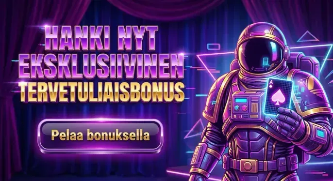 247bet Casino